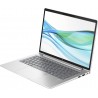 HP ProBook 440 G11 Intel Core Ultra 7 155U Ordinateur portable 35,6 cm (14") WUXGA 16 Go DDR5-SDRAM 512 Go SSD Wi-Fi 6E