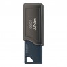 PNY PRO Elite V2 lecteur USB flash 256 Go USB Type-A 3.2 Gen 2 (3.1 Gen 2) Noir