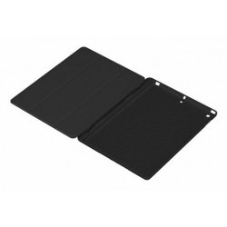 MW MW-300092 étui pour tablette 32,8 cm (12.9") Folio Noir