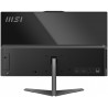 MSI Modern AM242 12M-859FR Intel® Core™ i5 i5-1235U 60,5 cm (23.8") 1920 x 1080 pixels PC All-in-One 8 Go DDR4-SDRAM 512 Go SSD