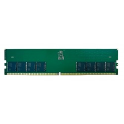 QNAP RAM-16GDR5T0-UD-4800 module de mémoire 16 Go 1 x 16 Go DDR5 4800 MHz