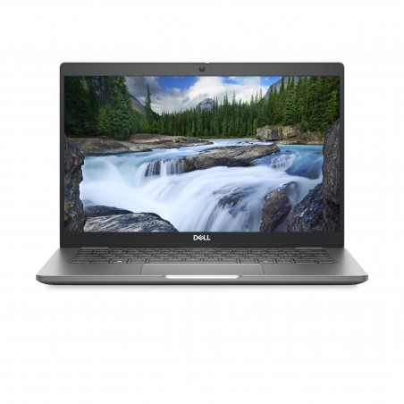 DELL Latitude 5350 Intel® Core™ i5 i5-1335U Ordinateur portable 33 cm (13") Full HD 16 Go LPDDR5x-SDRAM 512 Go SSD Wi-Fi 6E