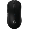 Logitech G PRO X + PRO X kit multimédia