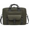 HP 15.6-inch Modular Laptop Bag