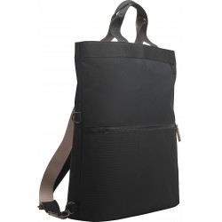 HP Sac forme sac à dos pour ordinateur portable convertible 14 pouces