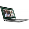 DELL Latitude 7350 Intel Core Ultra 5 135U Ordinateur portable 33,8 cm (13.3") Full HD+ 16 Go LPDDR5x-SDRAM 512 Go SSD Wi-Fi 7