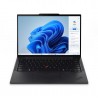 Lenovo ThinkPad T14s Intel Core Ultra 5 125U Ordinateur portable 35,6 cm (14") WUXGA 16 Go LPDDR5x-SDRAM 512 Go SSD Wi-Fi 6E