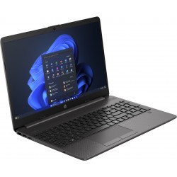 HP 250R G9 Intel® Core™ i5 i5-1335U Ordinateur portable 39,6 cm (15.6") Full HD 16 Go DDR4-SDRAM 512 Go SSD Wi-Fi 6 (802.11ax)