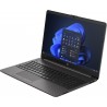 HP 250R G9 Intel® Core™ i3 i3-1315U Ordinateur portable 39,6 cm (15.6") Full HD 8 Go DDR5-SDRAM 512 Go SSD Wi-Fi 6 (802.11ax)