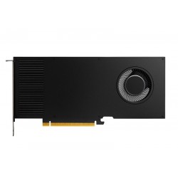 Leadtek RTX A4000 NVIDIA 16 Go GDDR6