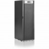 Eaton 93E40KMBSB alimentation d'énergie non interruptible Double-conversion (en ligne) 40 kVA 36000 W