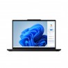 Lenovo ThinkPad T14s Intel Core Ultra 7 155U Ordinateur portable 35,6 cm (14") WUXGA 16 Go LPDDR5x-SDRAM 512 Go SSD Wi-Fi 6E