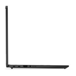 Lenovo ThinkPad T14s Intel Core Ultra 7 155U Ordinateur portable 35,6 cm (14") WUXGA 16 Go LPDDR5x-SDRAM 512 Go SSD Wi-Fi 6E