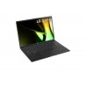 LG Gram 14Z90S-G.AP58F laptop Intel Core Ultra 5 125H Ordinateur portable 35,6 cm (14") WUXGA 16 Go LPDDR5x-SDRAM 1 To SSD