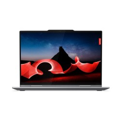 Lenovo ThinkPad X1 2-in-1 Intel Core Ultra 5 125U Hybride (2-en-1) 35,6 cm (14") Écran tactile WUXGA 16 Go LPDDR5x-SDRAM 512 Go