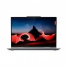 Lenovo ThinkPad X1 2-in-1 Intel Core Ultra 5 125U Hybride (2-en-1) 35,6 cm (14") Écran tactile WUXGA 16 Go LPDDR5x-SDRAM 512 Go