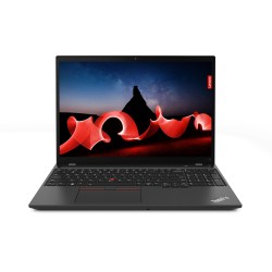 Lenovo ThinkPad T16 AMD Ryzen™ 7 PRO 7840U Ordinateur portable 40,6 cm (16") WUXGA 32 Go LPDDR5x-SDRAM 1 To SSD Wi-Fi 6E