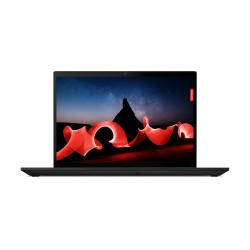 Lenovo ThinkPad T16 AMD Ryzen™ 7 PRO 7840U Ordinateur portable 40,6 cm (16") WUXGA 32 Go LPDDR5x-SDRAM 1 To SSD Wi-Fi 6E