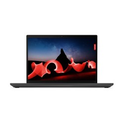 Lenovo ThinkPad T14 Intel® Core™ i7 i7-1355U Ordinateur portable 35,6 cm (14") WUXGA 32 Go DDR5-SDRAM 1 To SSD Wi-Fi 6E