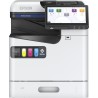 Epson WorkForce Enterprise​ AM-C550 Jet d'encre A4 600 x 1200 DPI