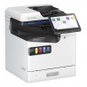 Epson WorkForce Enterprise​ AM-C550 Jet d'encre A4 600 x 1200 DPI