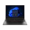 Lenovo ThinkPad L13 2-in-1 Intel Core Ultra 7 155U Hybride (2-en-1) 33,8 cm (13.3") Écran tactile WUXGA 16 Go LPDDR5-SDRAM 512