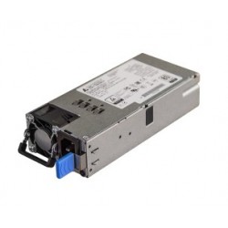 QNAP PWR-PSU-800W-DT01 unité d'alimentation d'énergie Métallique