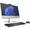 HP EliteOne 840 G9 Intel® Core™ i7 i7-14700 60,5 cm (23.8") 1920 x 1080 pixels PC All-in-One 16 Go DDR5-SDRAM 512 Go SSD