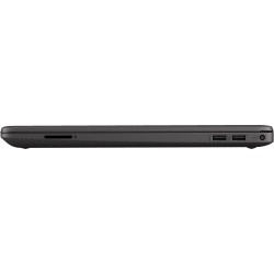 HP 250 G9 Intel® Core™ i5 i5-1235U Ordinateur portable 39,6 cm (15.6") Full HD 16 Go DDR4-SDRAM 512 Go SSD Wi-Fi 5 (802.11ac)