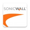 SonicWall 1YR SWITCH S12-8 SUPPORT 1 année(s)