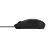 HP Souris filaire 125