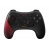 Acer NGR200 Noir, Rouge USB Manette de jeu Android, PC