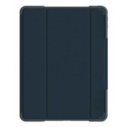 MW Academy folio 25,9 cm (10.2") Bleu