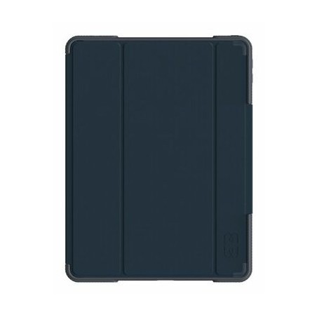 MW Academy folio 25,9 cm (10.2") Bleu