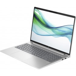 HP ProBook 460 G11 Intel Core Ultra 7 155H Ordinateur portable 40,6 cm (16") WUXGA 16 Go DDR5-SDRAM 1 To SSD NVIDIA GeForce RTX