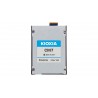 Kioxia CM7-R E3.S 1,92 To PCI Express 5.0 NVMe BiCS FLASH TLC