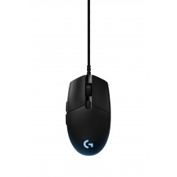 Logitech G G435 + Pro kit multimédia