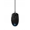 Logitech G G435 + Pro kit multimédia