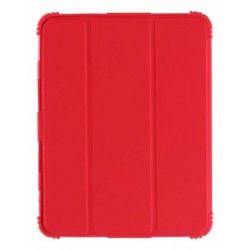 MW Folio Tekto 27,7 cm (10.9") Rouge