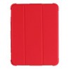 MW Folio Tekto 27,7 cm (10.9") Rouge