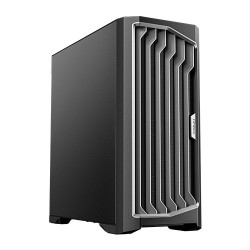 Antec Performance 1 Silent Full Tower Noir