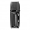 Antec Performance 1 Silent Full Tower Noir