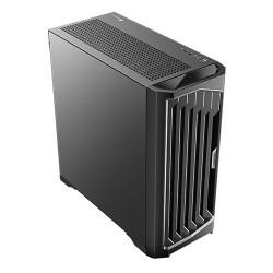 Antec Performance 1 Silent Full Tower Noir