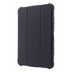 MW Folio Tekto 27,7 cm (10.9") Noir