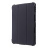 MW Folio Tekto 27,7 cm (10.9") Noir