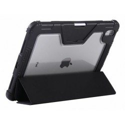 MW Folio Tekto 27,7 cm (10.9") Noir