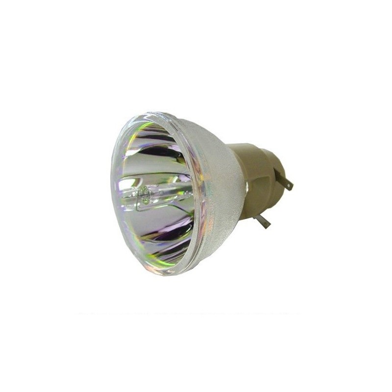 Acer UC.JSN11.001 lampe de projection