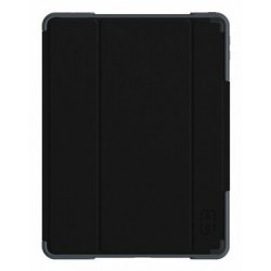 MW Folio Academy 25,9 cm (10.2") Noir