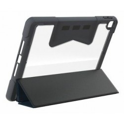 MW Folio Academy 25,9 cm (10.2") Noir