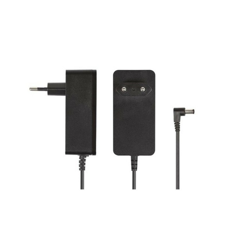 Générique 801067 adaptateur de puissance & onduleur Intérieure 36 W Noir